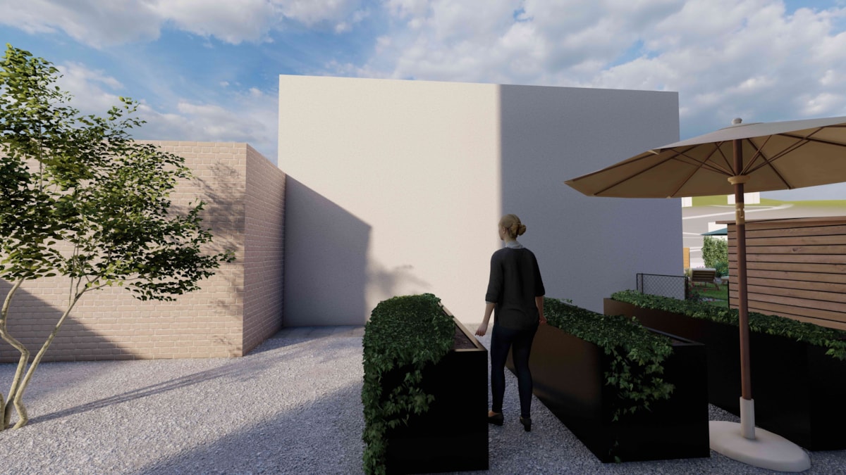 3D Visualisierung Varioplant Gartenplanung St Gallen Durchdacht 3d-visualisierung-varioplant-gartenplanung-st-gallen-durchdacht